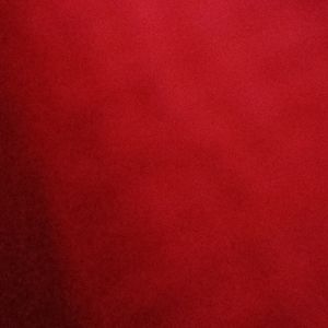 Meet your Posher, Seemq